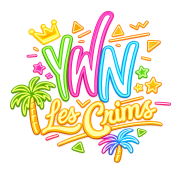 YWN Los Crims